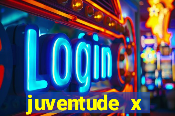juventude x atletico mg palpite